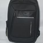 Fashionable Water resistant Travel Backpack