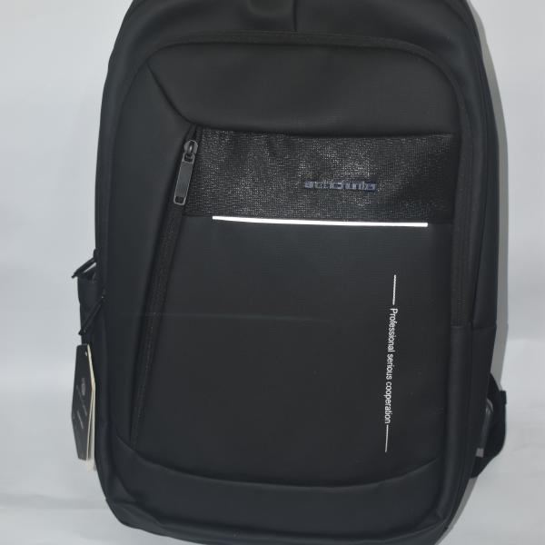 Fashionable Water resistant Travel Backpack